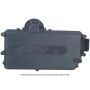 CARDONE Reman 79-9190 Remanufactured Engine Control Computer