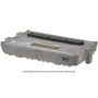 CARDONE Reman 79-9202V Remanufactured Engine Control Computer