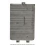 CARDONE Reman 79-9202V Remanufactured Engine Control Computer
