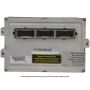 CARDONE Reman 79-9202V Remanufactured Engine Control Computer