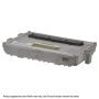 CARDONE Reman 79-9202V Remanufactured Engine Control Computer