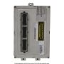CARDONE Reman 79-9202V Remanufactured Engine Control Computer