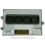 CARDONE Reman 79-9207V Remanufactured Engine Control Computer