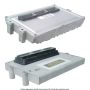 CARDONE Reman 79-9321V Remanufactured Engine Control Computer