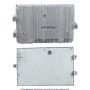 CARDONE Reman 79-9321V Remanufactured Engine Control Computer