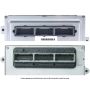 CARDONE Reman 79-9321V Remanufactured Engine Control Computer