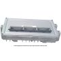 CARDONE Reman 79-9321V Remanufactured Engine Control Computer