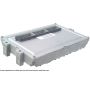 CARDONE Reman 79-9321V Remanufactured Engine Control Computer