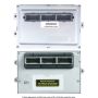 CARDONE Reman 79-9321V Remanufactured Engine Control Computer