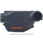 CARDONE Reman 79-9372 Remanufactured Engine Control Computer
