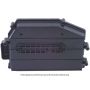 CARDONE Reman 79-9532 Remanufactured Engine Control Computer