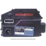 CARDONE Reman 79-9532 Remanufactured Engine Control Computer