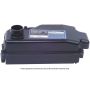 CARDONE Reman 79-9532 Remanufactured Engine Control Computer