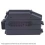 CARDONE Reman 79-9532 Remanufactured Engine Control Computer