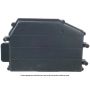 CARDONE Reman 79-9542 Remanufactured Engine Control Computer