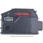 CARDONE Reman 79-9542 Remanufactured Engine Control Computer