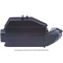 CARDONE Reman 79-9557 Remanufactured Engine Control Computer