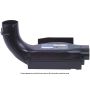 CARDONE Reman 79-9557 Remanufactured Engine Control Computer
