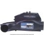 CARDONE Reman 79-9557 Remanufactured Engine Control Computer