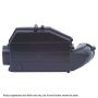 CARDONE Reman 79-9557 Remanufactured Engine Control Computer