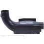 CARDONE Reman 79-9557 Remanufactured Engine Control Computer