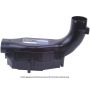 CARDONE Reman 79-9557 Remanufactured Engine Control Computer