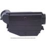 CARDONE Reman 79-9598 Remanufactured Engine Control Computer