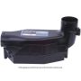 CARDONE Reman 79-9598 Remanufactured Engine Control Computer