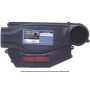 CARDONE Reman 79-9598 Remanufactured Engine Control Computer