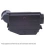 CARDONE Reman 79-9598 Remanufactured Engine Control Computer