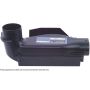 CARDONE Reman 79-9598 Remanufactured Engine Control Computer