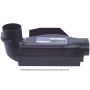 CARDONE Reman 79-9598 Remanufactured Engine Control Computer