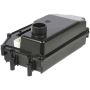 CARDONE Reman 79-9634 Remanufactured Engine Control Computer