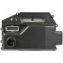 CARDONE Reman 79-9634 Remanufactured Engine Control Computer