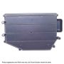 CARDONE Reman 79-9634 Remanufactured Engine Control Computer