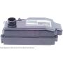CARDONE Reman 79-9634 Remanufactured Engine Control Computer