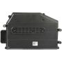 CARDONE Reman 79-9634 Remanufactured Engine Control Computer