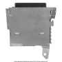 CARDONE Reman 79-9665 Remanufactured Engine Control Computer