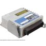 CARDONE Reman 79-9665 Remanufactured Engine Control Computer