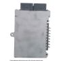 CARDONE Reman 79-9754 Remanufactured Engine Control Computer