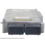 CARDONE Reman 79-9754 Remanufactured Engine Control Computer