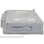 CARDONE Reman 79-9754 Remanufactured Engine Control Computer