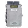 CARDONE Reman 79-9754 Remanufactured Engine Control Computer