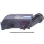 CARDONE Reman 79-9813 Remanufactured Engine Control Computer