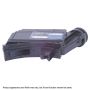 CARDONE Reman 79-9813 Remanufactured Engine Control Computer