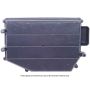 CARDONE Reman 79-9871 Remanufactured Engine Control Computer