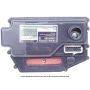 CARDONE Reman 79-9871 Remanufactured Engine Control Computer