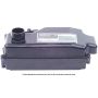 CARDONE Reman 79-9871 Remanufactured Engine Control Computer