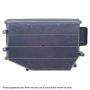 CARDONE Reman 79-9871 Remanufactured Engine Control Computer