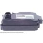 CARDONE Reman 79-9871 Remanufactured Engine Control Computer